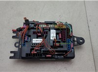61149360372, 9360372 Блок предохранителей BMW X5 F15 2013-2018 20600925 #1
