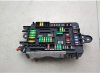 61149360372, 9360372 Блок предохранителей BMW X5 F15 2013-2018 20600925 #2