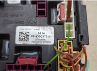 61149360372, 9360372 Блок предохранителей BMW X5 F15 2013-2018 20600925 #3