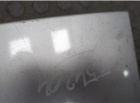  Накладка под фонарь Volvo XC90 2002-2014 20600927 #2