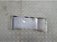  Накладка под фонарь Volvo XC90 2002-2014 20600927 #3