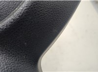  Подушка безопасности водителя Nissan Juke 2010-2019 20600928 #2