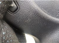  Подушка безопасности водителя Nissan Juke 2010-2019 20600928 #3
