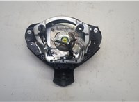  Подушка безопасности водителя Nissan Juke 2010-2019 20600928 #4