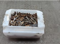 Ведро болтов Ford Fusion 2002-2012 20600930 #1