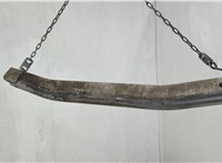  Усилитель бампера Nissan Murano 2002-2008 20600932 #1