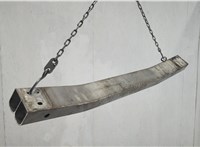 Усилитель бампера Nissan Murano 2002-2008 20600932 #2