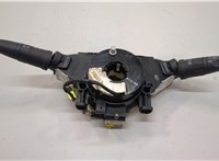  Переключатель поворотов и дворников (стрекоза) Nissan Note E11 2005-2013 20600933 #1