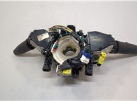  Переключатель поворотов и дворников (стрекоза) Nissan Note E11 2005-2013 20600933 #2