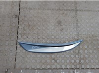  Ресничка под фару Ford Kuga 2008-2012 20600935 #1