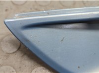  Ресничка под фару Ford Kuga 2008-2012 20600935 #2