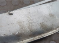  Ресничка под фару Ford Kuga 2008-2012 20600935 #3