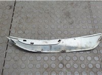  Ресничка под фару Ford Kuga 2008-2012 20600935 #4