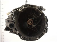  КПП 6-ст.мех. (МКПП) Renault Megane 3 2009-2016 20600936 #1