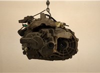  КПП 6-ст.мех. (МКПП) Renault Megane 3 2009-2016 20600936 #3
