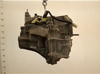  КПП 6-ст.мех. (МКПП) Renault Megane 3 2009-2016 20600936 #4