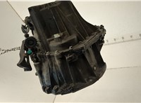  КПП 6-ст.мех. (МКПП) Renault Megane 3 2009-2016 20600936 #5