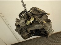  КПП 6-ст.мех. (МКПП) Renault Megane 3 2009-2016 20600936 #6