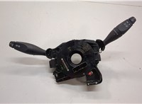  Переключатель поворотов и дворников (стрекоза) Ford Fusion 2002-2012 20600938 #1