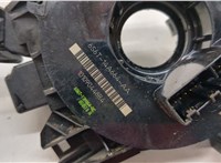  Переключатель поворотов и дворников (стрекоза) Ford Fusion 2002-2012 20600938 #2