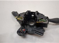  Переключатель поворотов и дворников (стрекоза) Ford Fusion 2002-2012 20600938 #3