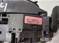 Переключатель поворотов и дворников (стрекоза) Ford Fusion 2002-2012 20600938 #4