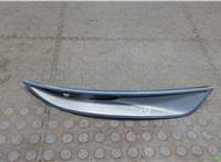  Ресничка под фару Ford Kuga 2008-2012 20600940 #1