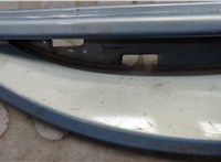  Ресничка под фару Ford Kuga 2008-2012 20600940 #2