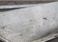  Ресничка под фару Ford Kuga 2008-2012 20600940 #3