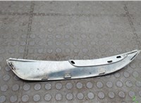  Ресничка под фару Ford Kuga 2008-2012 20600940 #4