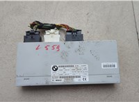 61357412610, 7412610 Блок управления доводчика багажной двери BMW X5 F15 2013-2018 20600943 #1