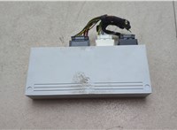 61357412610, 7412610 Блок управления доводчика багажной двери BMW X5 F15 2013-2018 20600943 #2