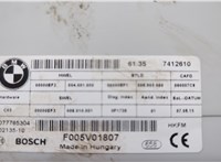 61357412610, 7412610 Блок управления доводчика багажной двери BMW X5 F15 2013-2018 20600943 #3