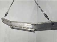  Усилитель бампера Nissan Murano 2002-2008 20600946 #1