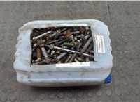  Ведро болтов Ford Fusion 2002-2012 20600948 #1