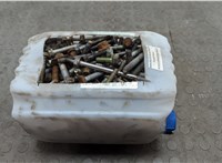  Ведро болтов Ford Fusion 2002-2012 20600948 #2