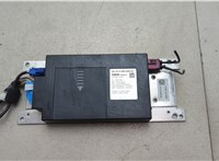 84109389659, 9389659 Блок управления Bluetooth BMW X5 F15 2013-2018 20600949 #1