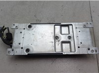 84109389659, 9389659 Блок управления Bluetooth BMW X5 F15 2013-2018 20600949 #2