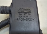 504168314 Блок предохранителей Iveco EuroCargo 3 2015-2025 20600952 #3
