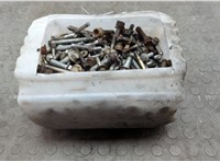  Ведро болтов Ford Fusion 2002-2012 20600955 #2