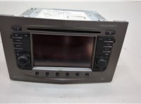  Магнитола Opel Antara 2006-2015 20600956 #1