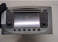  Магнитола Opel Antara 2006-2015 20600956 #2