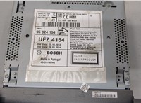  Магнитола Opel Antara 2006-2015 20600956 #3