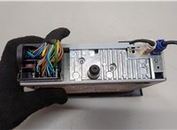  Магнитола Opel Antara 2006-2015 20600956 #4