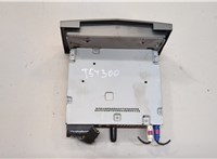  Магнитола Opel Antara 2006-2015 20600956 #5
