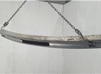  Усилитель бампера Lexus RX 1998-2003 20600958 #1
