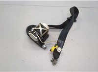  Ремень безопасности Volkswagen Passat 7 2010-2015 Европа 20600962 #1