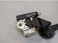  Ремень безопасности Volkswagen Passat 7 2010-2015 Европа 20600962 #3