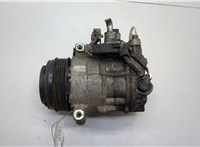 A0032305911 Компрессор кондиционера Mercedes ML W166 2011-2015 20600963 #1