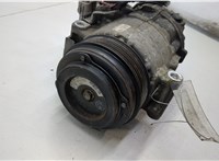 A0032305911 Компрессор кондиционера Mercedes ML W166 2011-2015 20600963 #2